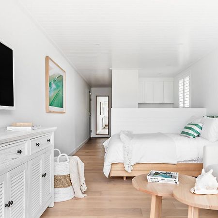 The Bungalows At Bondi シドニー エクステリア 写真